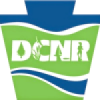 DCNR