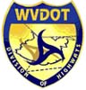 WVDOT