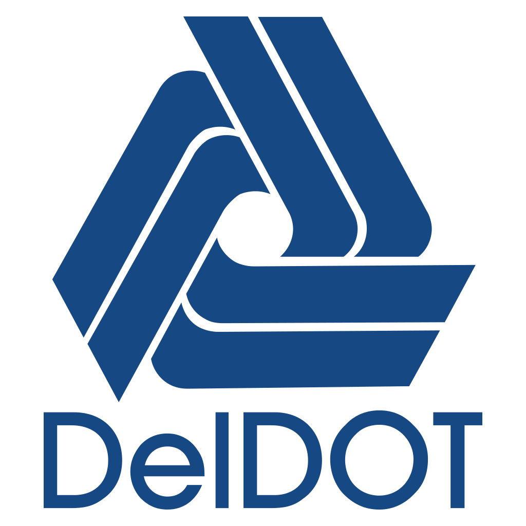 DelDOT