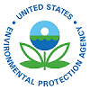 EPA