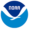 NOAA