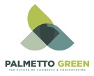 Palmetto