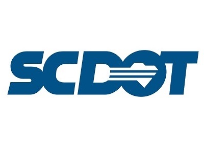 scdot